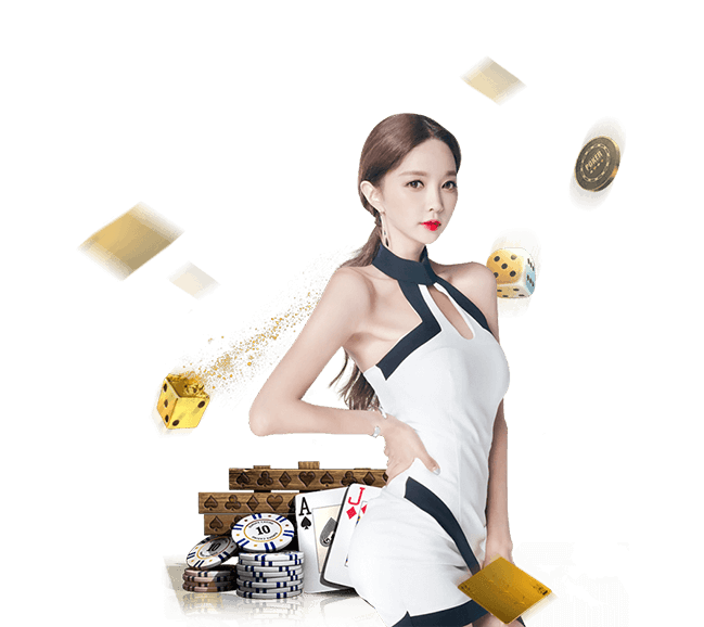 即将送别传奇！利物浦末轮主场vs小蜜蜂 是萨拉赫/罗伯逊的告别战